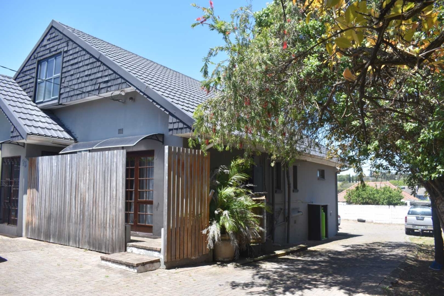 4 Bedroom Property for Sale in Nahoon Eastern Cape